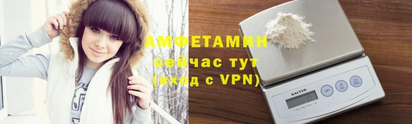сатива Зеленокумск