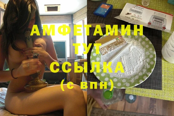 сатива Зеленокумск